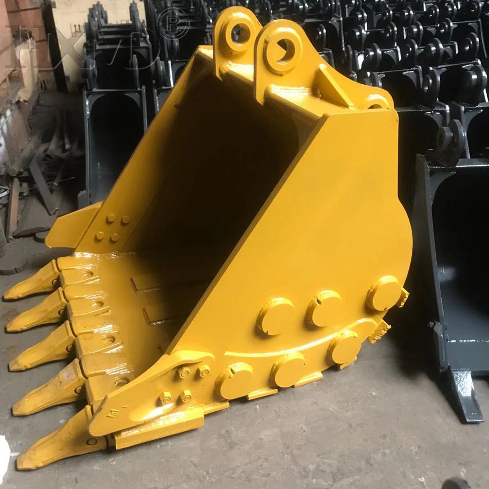 excavator-bucket-for-sale