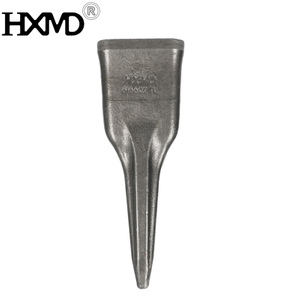 HXMD Caterpillar 6I6602TL For E365 J600 J650 Forging Tiger Bucket Tooth