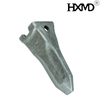 Mini Drilling Excavator Tooth Point SY65 12076809