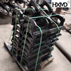 Factory Price Chain Track Guard For Excavator ZAX200