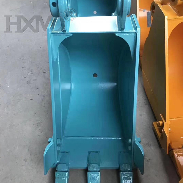 New Grey Energy Mining GP Bucket 400width