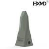 High Quality Alloy Steel Excavator Bucket Teeth For Digging DH280 61N8-31310RC