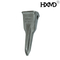 Hot selling Spot Komatsu PC200 Series Excavator Forged Bucket Teeth Part Number