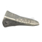 Komatsu 208-70-14152RC Forged Rock Teeth