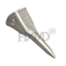 Forged 207-70-14151TL PC300TL Excavator Tooth