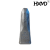 Heavy Duty Alloy Steel Rock Chisel excavator tooth E312 1U3252RC