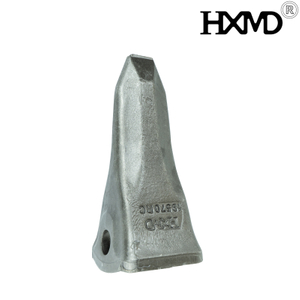 PC200 205-70-19570RC Forged Bucket Teeth 