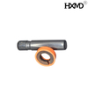 High Quality High Precise Excavator Tooth Lock Pins DH220