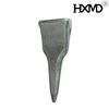 Komatsu PC300 Tiger Excavator Bucket Teeth For Digging 207-70-14151TL