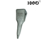 Loader Excavator Spare Parts Bucket Teeth for Caterpillar J400/E325 7T3402TL