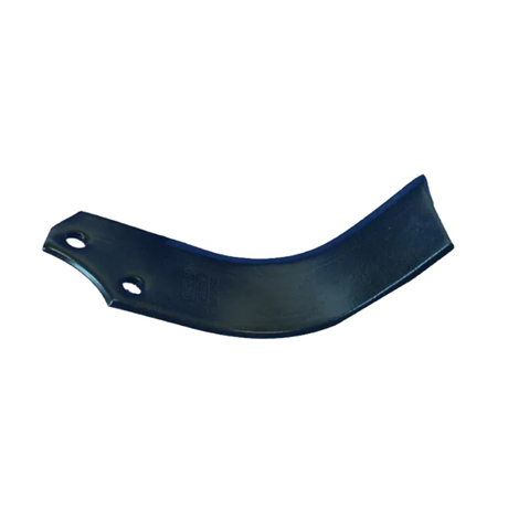Customized Agricultural Cultivators Plow Shovel