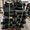 Durable Hyundai Chain Track Guard For Crawler Parts