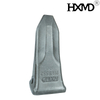 Cat Alloy Steel Excavator Bucket Teeth For Engineering E330 1U3552RC