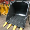 Caterpillar construction 36 Inch Excavator Bucket