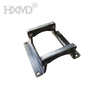 OEM Dark Track Guard For Crawler Parts DH820