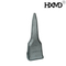 OEM Forging Bucket Tooth 207-40-14151TL For PC300 Excavator