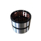 205-70-73270 Bucket Pin for Komatsu PC200