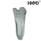 Gold Forging Volvo Excavator Tooth Point V480RC