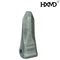 Volvo Excavator Forged Rock Tooth Point for V210RC