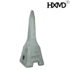 Tiger Excavator Tooth For Digging V480TL 14553244