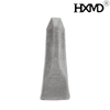 High Quality Tiger excavator tooth For Digging PC200 205-70-19570RCL