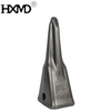 XHMD Ripper D90 4T5502TL Tiger Tip Tooth 