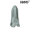 Mini Drilling Excavator Tooth Point SY65 12076809