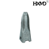 Doosan Backhoe Digger Forged Digger Teeth DH150