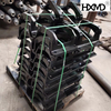 Komatsu Hyundai Chain Track Guard For Crawler Parts PC400