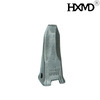 Doosan Rock Digger Teeth DH220 2713-1217RC