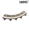 Komatsu Bulldozer Sprocket Segment Parts for D85