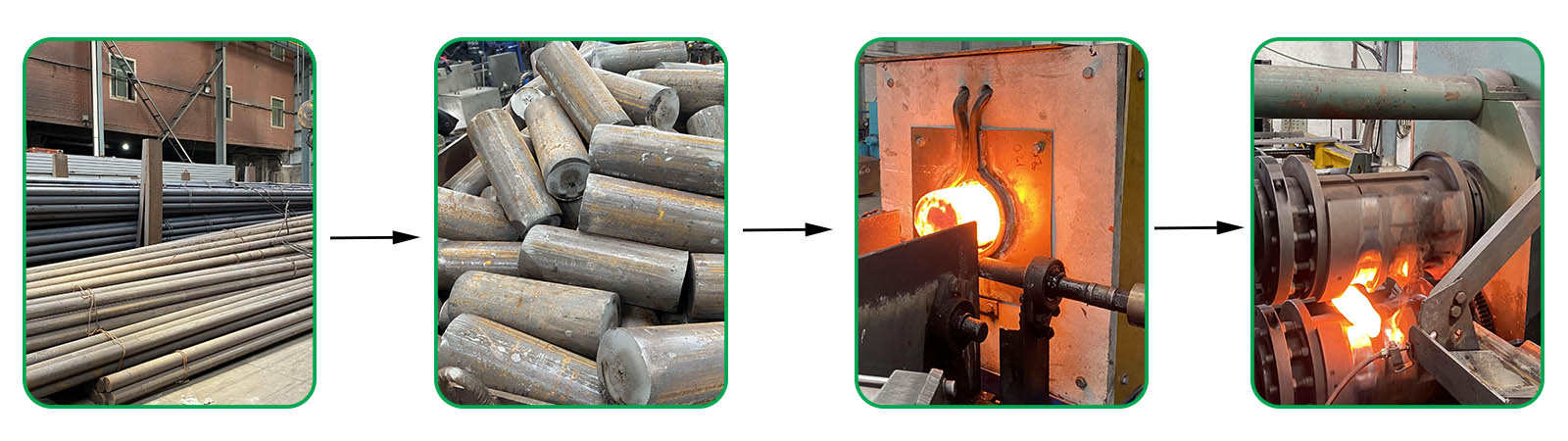 bucket teeth for tractor