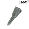 Quick Connect Tiger excavator tooth For Digging 205-70-19570TL