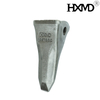 High Quality Alloy Steel Construction Excavator Tooth 205-70-19570RC