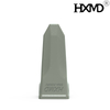 Hyundai Manufacturing Plant ISO Digger Teeth 61NA-31310RC