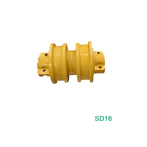 Shantui SD16 Dozer Track Roller
