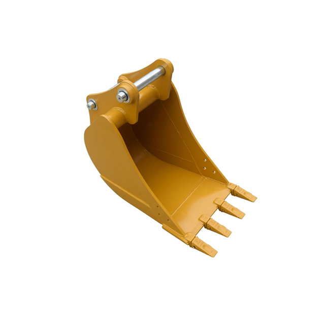 Excavator Attachment 12inches Mini Excavator Buckets