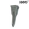 PC200 205-70-19570TL Forged Bucket Teeth