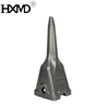 Forged Tiger Teeth for Excavator LD700TL HXMD