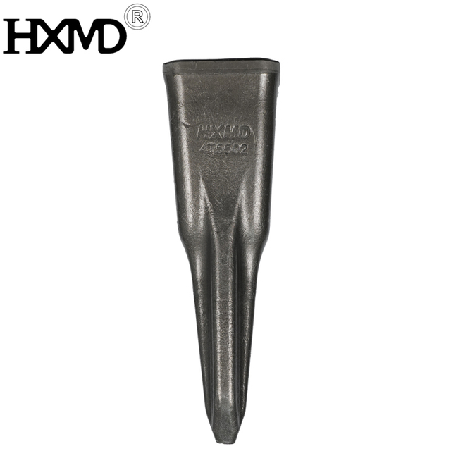 XHMD Ripper D90 4T5502TL Tiger Tip Tooth 