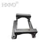 Doosan Hyundai Chain Track Guard For Excavator DH220