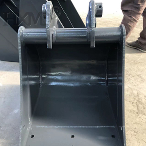 Customized Small Sand Heavy Duty Bucket Jcb Bucket