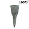 OEM Forging Bucket Tooth 207-40-14151TL For PC300 Excavator