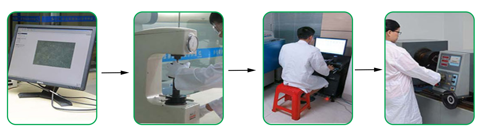 hensley excavator bucket teeth