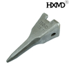 Tiger Excavator Tooth For Digging V480TL 14553244