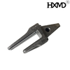 DH220 Forged Bucket Adapter 