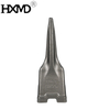 Forged Tiger Teeth for Excavator LD700TL HXMD