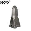 HXMD LD700RC Rock Chisel Bucket Tooth