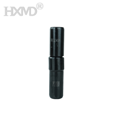 Komatsu Lock Machinery Spare Parts Bucket Tooth Pin PC400