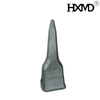 Komatsu PC300 Tiger Excavator Bucket Teeth For Digging 207-70-14151TL